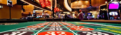 Casino Rama Limousine Service .